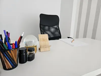 Korepetycje z matematyki i fizyki Białystok Fizmatyk